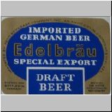 kk080a (25).jpg